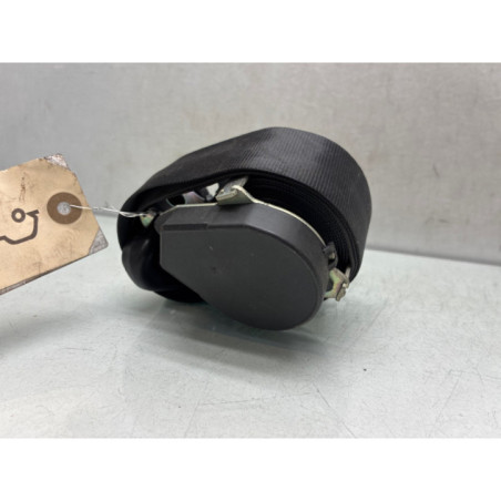 Pretensionneur de ceinture avant droit RENAULT KANGOO 2 Photo n°1
