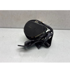 Pretensionneur de ceinture avant droit RENAULT KANGOO 2