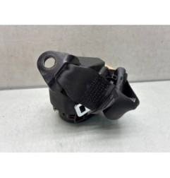 Pretensionneur de ceinture avant droit RENAULT KANGOO 2