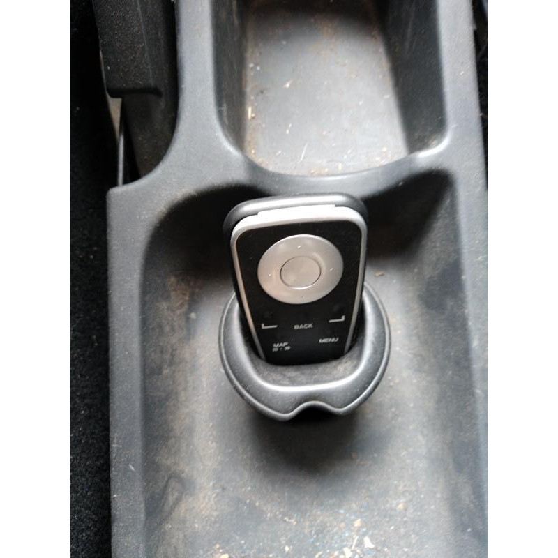 Pretensionneur de ceinture avant droit RENAULT KANGOO 2 Photo n°12