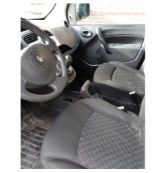 Pretensionneur de ceinture avant droit RENAULT KANGOO 2
