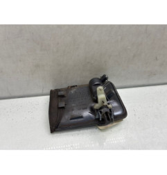 Poignee porte laterale droit CITROEN BERLINGO 1