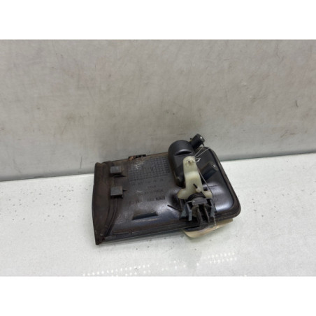 Poignee porte laterale droit CITROEN BERLINGO 1