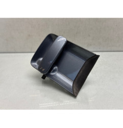Poignee porte laterale droit CITROEN BERLINGO 1