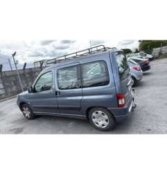 Poignee porte laterale droit CITROEN BERLINGO 1
