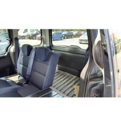 Poignee porte laterale droit CITROEN BERLINGO 1