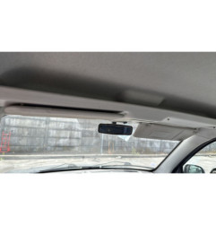 Poignee porte laterale droit CITROEN BERLINGO 1