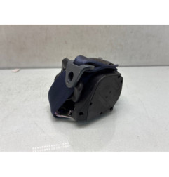Ceinture arriere droit CITROEN BERLINGO 1 Photo n°1