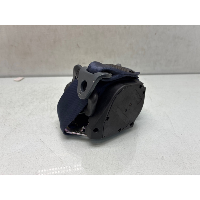 Ceinture arriere droit CITROEN BERLINGO 1 Photo n°1