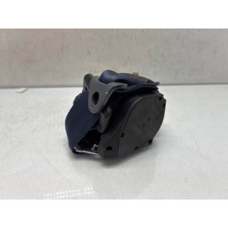 Ceinture arriere droit CITROEN BERLINGO 1 Photo n°1