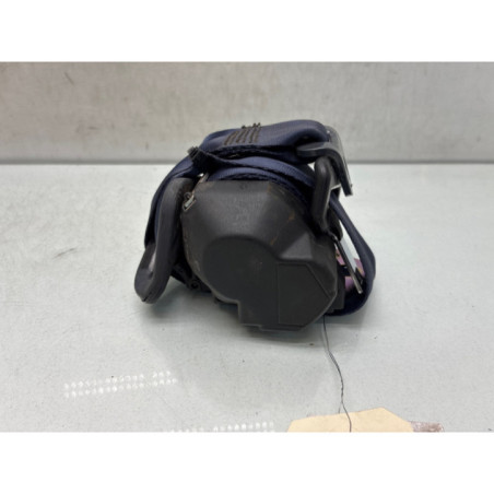 Ceinture arriere droit CITROEN BERLINGO 1