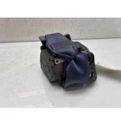 Ceinture arriere droit CITROEN BERLINGO 1
