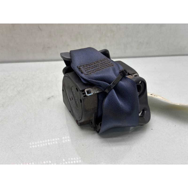Ceinture arriere droit CITROEN BERLINGO 1 Photo n°3