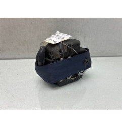 Ceinture arriere droit CITROEN BERLINGO 1
