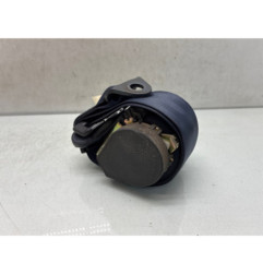 Ceinture avant droit CITROEN BERLINGO 1 Photo n°1