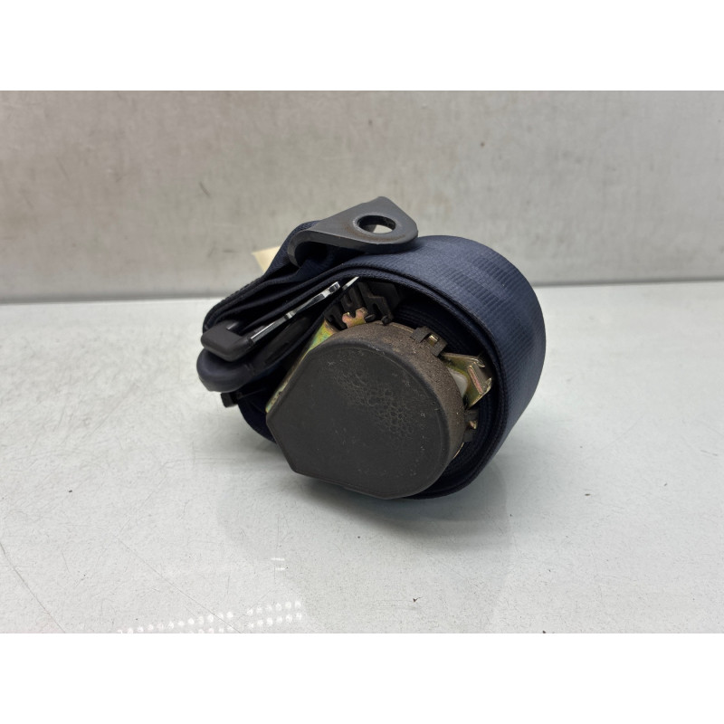 Ceinture avant droit CITROEN BERLINGO 1 Photo n°1