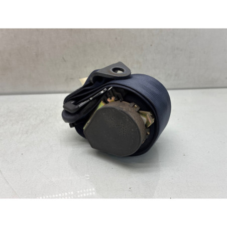 Ceinture avant droit CITROEN BERLINGO 1 Photo n°1