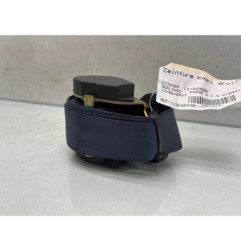 Ceinture avant droit CITROEN BERLINGO 1