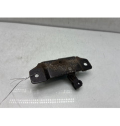 Serrure de hayon CITROEN BERLINGO 1