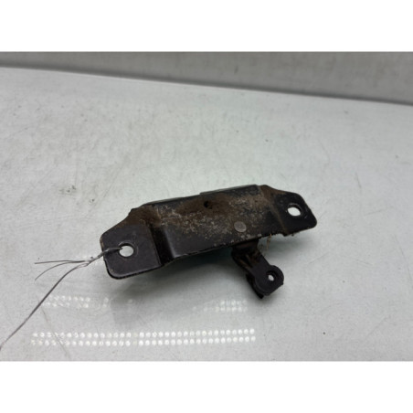 Serrure de hayon CITROEN BERLINGO 1