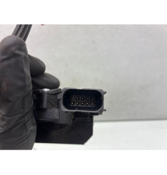Serrure arriere droit OPEL MERIVA B