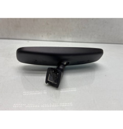 Retroviseur interieur FORD KA+