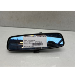 Retroviseur interieur FORD KA+