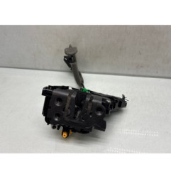 Serrure avant gauche FORD KA+