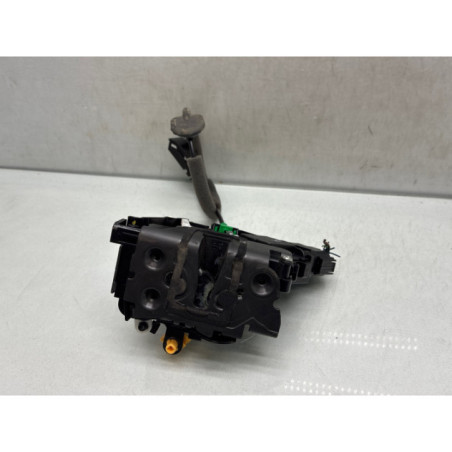 Serrure avant gauche FORD KA+