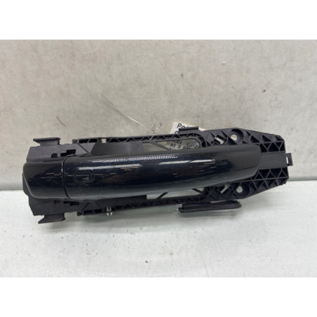Poignee porte arriere droit AUDI A3 3