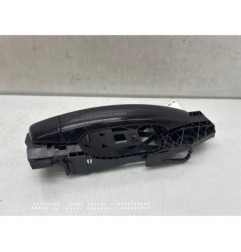 Poignee porte arriere droit AUDI A3 3
