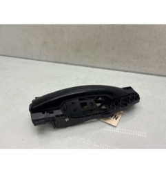 Poignee porte arriere gauche AUDI A3 3