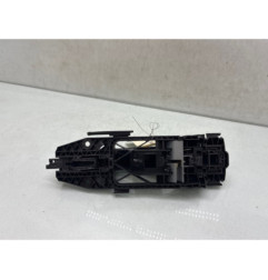 Poignee porte arriere gauche AUDI A3 3