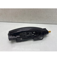Poignee porte avant droit AUDI A3 3
