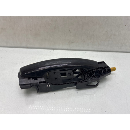 Poignee porte avant droit AUDI A3 3