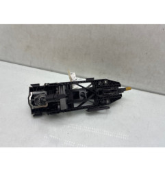Poignee porte avant gauche AUDI A3 3