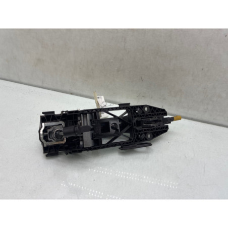 Poignee porte avant gauche AUDI A3 3
