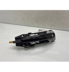 Poignee porte avant gauche AUDI A3 3