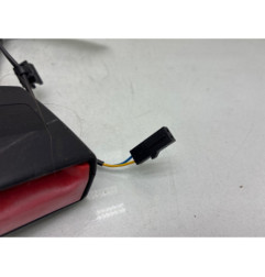 Attache ceinture avant droit AUDI A3 3