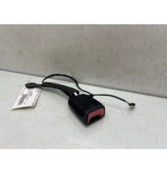 Attache ceinture avant droit AUDI A3 3