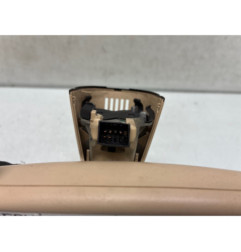 Retroviseur interieur AUDI A3 3