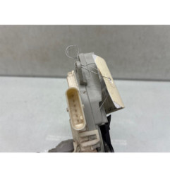 Serrure arriere droit AUDI A3 3