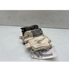 Serrure arriere droit AUDI A3 3
