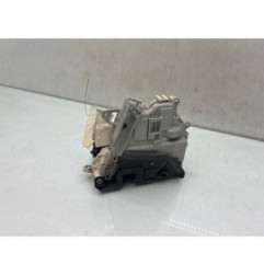 Serrure arriere droit AUDI A3 3