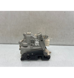 Serrure arriere gauche AUDI A3 3