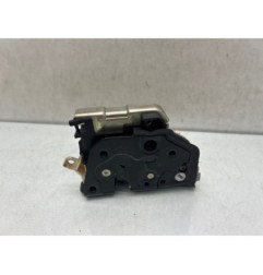 Serrure arriere gauche AUDI A3 3