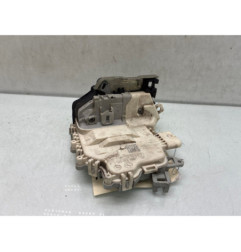 Serrure arriere gauche AUDI A3 3