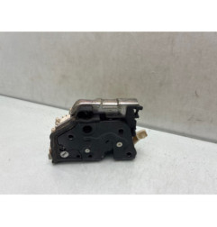 Serrure avant droit AUDI A3 3