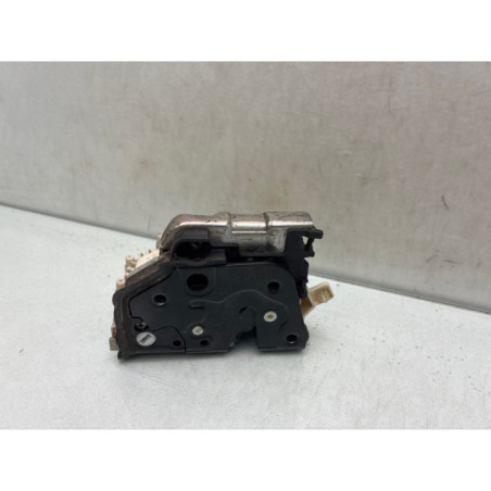 Serrure avant droit AUDI A3 3
