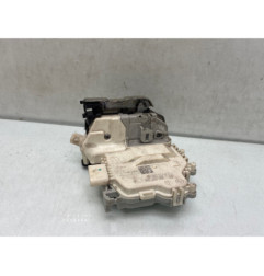 Serrure avant droit AUDI A3 3